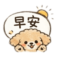 popola_20260423152724