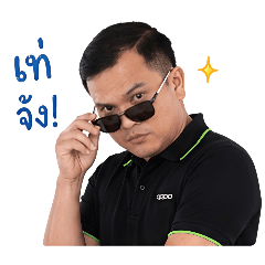 sunun_20260427201115