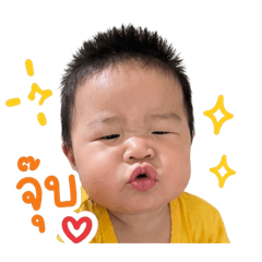 framm_20260427200903