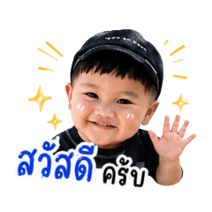 Pingpong_20260427201412