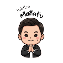 JR Rafael_20260427201629