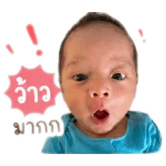 Nun_20260427201646