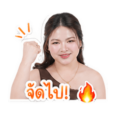 Chons_20260427201719