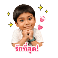 Fifahappy_20260427201026