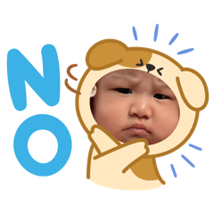 BUNNY...Carboo_20260427202019
