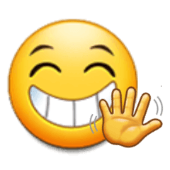 eMOJI MeMo Ver.1