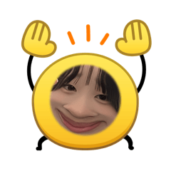 Ionastamppp