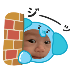 SAKICCHO_20260428214252