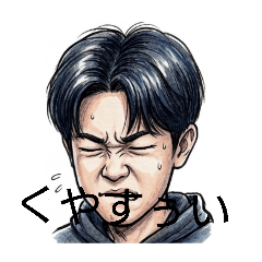 jukusen sozo_20260428214402