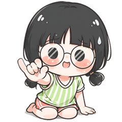 NongAhRee NiMiMol (No tex)