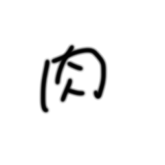 Kokoko_20260428214309