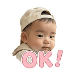 yuhi!