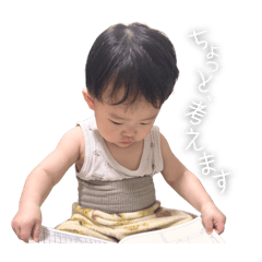 OUE_20260428214314