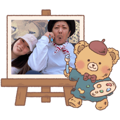 mao_2026042821515