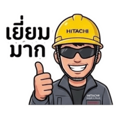 yutyut_20260428194924