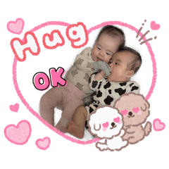 raosutannpu_20260428215213