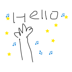 Masaomix_20260428215218