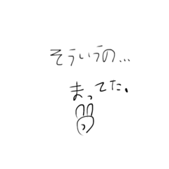 akinokomorebi_20260428215555