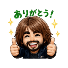 hazuki_20260428214714