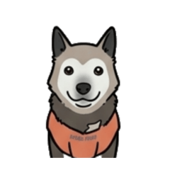 asachazu_20260428215219