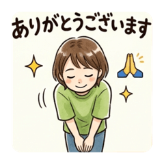 kazunoko_20260428215206