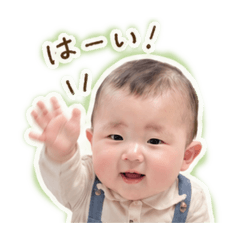 TAPIchan_20260428215131
