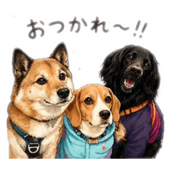 soraumi_20260428215839