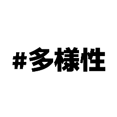 gg_20260423210345