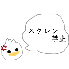 mimi_20260423213022