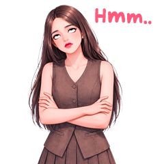 Yuri sexy girl 16 office girl EN