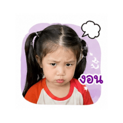 Nichaphat_20260427202031