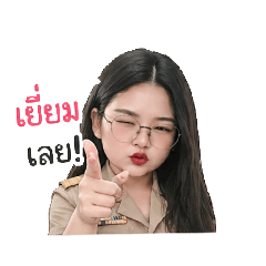 kruyok_20260427202144