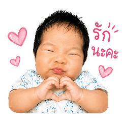 IRINSHOP_20260427202205