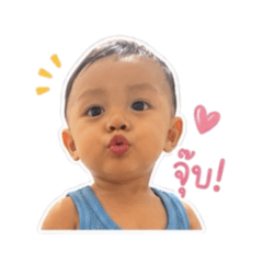 Aorr.SSM_20260427202126