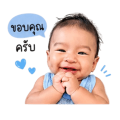 JR STICKER_20260427202112