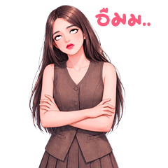 Yuri sexy girl 16 office girl