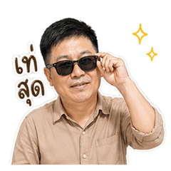 Mr.Thanoo.L