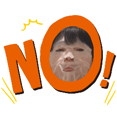 hj_20260428215557