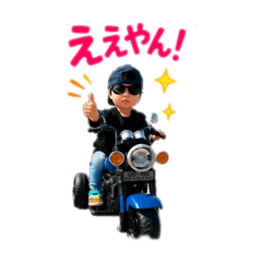 YUKA_20260428215853