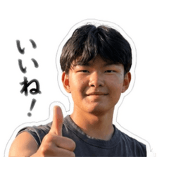harutoo_20260428220607