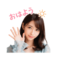 berry_20260428220400
