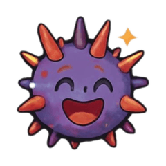 TOKKAN5021_20260423210913