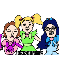 moriatti_20260423200900