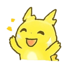 TOKKAN5021_20260423192711