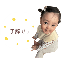 momoka_20260428215714