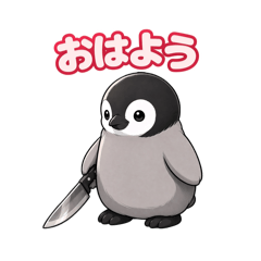 Ryo.T_20260423214847