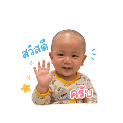 Mama.morphinee_20260427202307