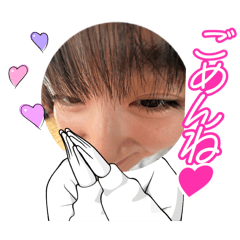 aa__121_20260428220726