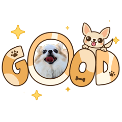 aremarumama_20260428220329