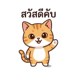 jongzaB15_20260427202207